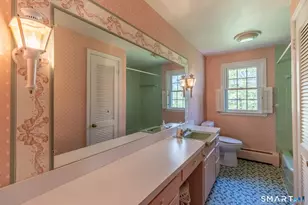 11 Hickory Ln, Farmington, CT 06032 - Photo 21