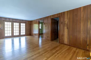 11 Hickory Ln, Farmington, CT 06032 - Photo 15
