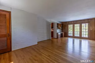 11 Hickory Ln, Farmington, CT 06032 - Photo 13