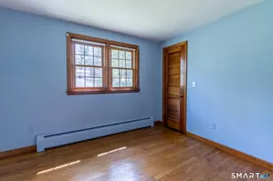 11 Hickory Ln, Farmington, CT 06032 - Photo 17