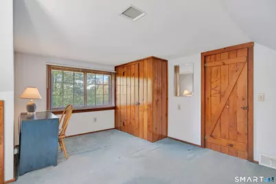 1 Deer Run, New Fairfield, CT 06812 - Photo 21