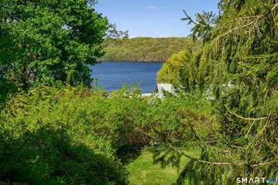 1 Deer Run, New Fairfield, CT 06812 - Photo 29