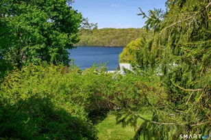 1 Deer Run, New Fairfield, CT 06812 - Photo 29