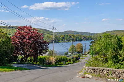 1 Deer Run, New Fairfield, CT 06812 - Photo 27