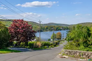 1 Deer Run, New Fairfield, CT 06812 - Photo 27