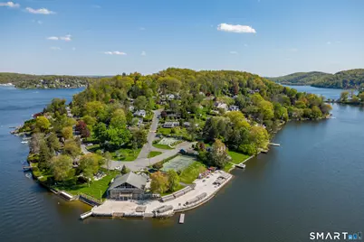 1 Deer Run, New Fairfield, CT 06812 - Photo 35