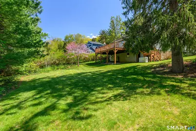 1 Deer Run, New Fairfield, CT 06812 - Photo 25