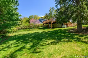1 Deer Run, New Fairfield, CT 06812 - Photo 25