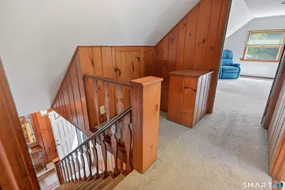 1 Deer Run, New Fairfield, CT 06812 - Photo 19
