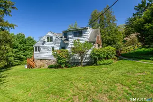 1 Deer Run, New Fairfield, CT 06812 - Photo 5