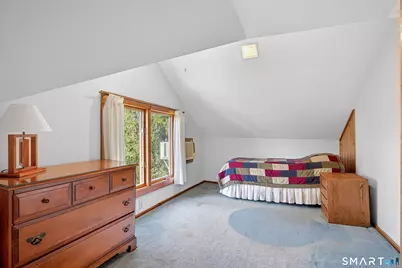 1 Deer Run, New Fairfield, CT 06812 - Photo 23