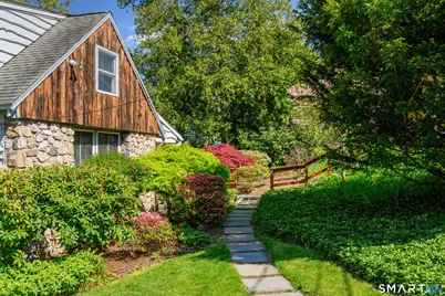 1 Deer Run, New Fairfield, CT 06812 - Photo 3
