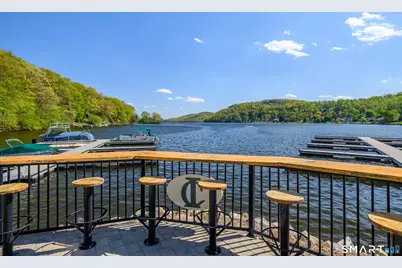 1 Deer Run, New Fairfield, CT 06812 - Photo 39