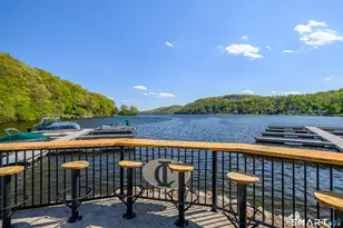 1 Deer Run, New Fairfield, CT 06812 - Photo 39