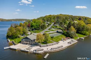 1 Deer Run, New Fairfield, CT 06812 - Photo 37