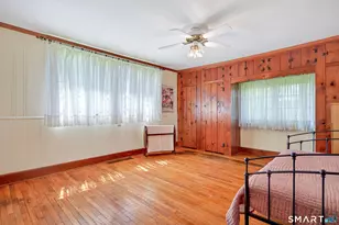 1 Deer Run, New Fairfield, CT 06812 - Photo 17