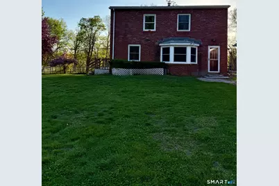 61 Crane Road, Ellington, CT 06029 - Photo 5
