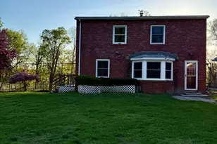 61 Crane Rd, Ellington, CT 06029 - Photo 5