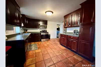 61 Crane Road, Ellington, CT 06029 - Photo 7