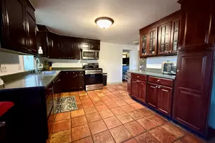 61 Crane Rd, Ellington, CT 06029 - Photo 7
