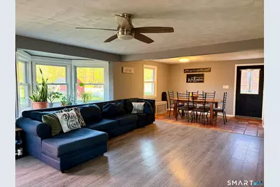61 Crane Road, Ellington, CT 06029 - Photo 5