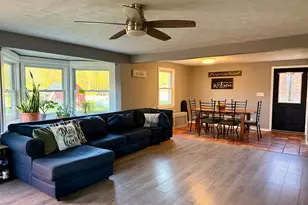 61 Crane Rd, Ellington, CT 06029 - Photo 5