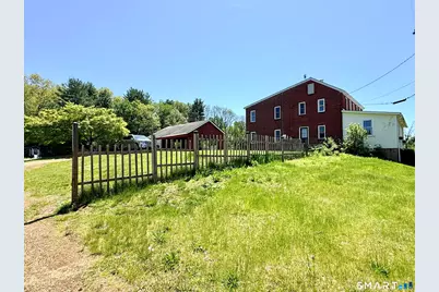 61 Crane Road, Ellington, CT 06029 - Photo 3