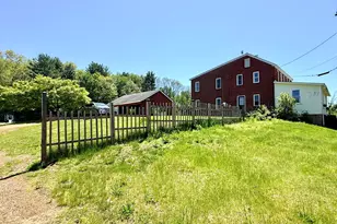 61 Crane Rd, Ellington, CT 06029 - Photo 3