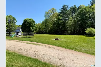 61 Crane Road, Ellington, CT 06029 - Photo 21