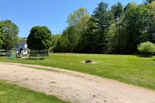 61 Crane Rd, Ellington, CT 06029 - Photo 21