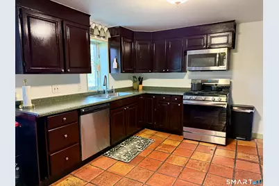 61 Crane Road, Ellington, CT 06029 - Photo 11