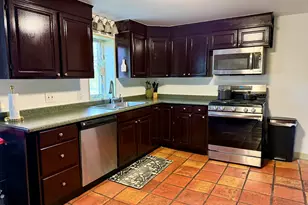 61 Crane Rd, Ellington, CT 06029 - Photo 11