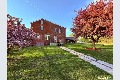 61 Crane Road, Ellington, CT 06029 - Photo 1