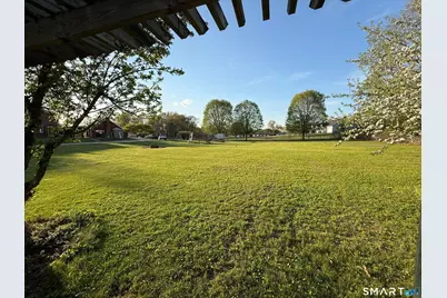 61 Crane Road, Ellington, CT 06029 - Photo 23
