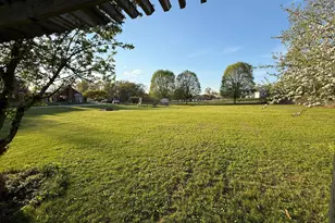 61 Crane Rd, Ellington, CT 06029 - Photo 23