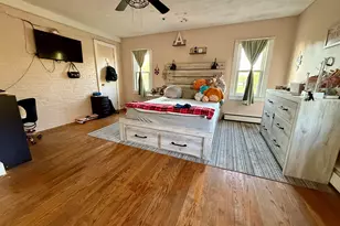 61 Crane Rd, Ellington, CT 06029 - Photo 11