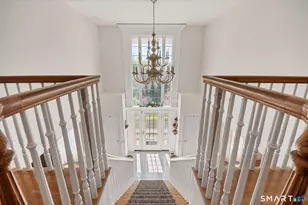 17 Carriage Ln, Woodbury, CT 06798 - Photo 19