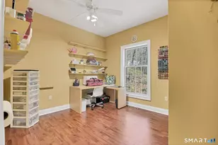 17 Carriage Ln, Woodbury, CT 06798 - Photo 13