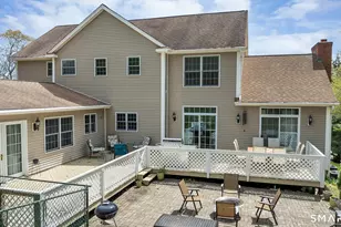 17 Carriage Ln, Woodbury, CT 06798 - Photo 39