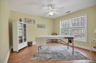 17 Carriage Ln, Woodbury, CT 06798 - Photo 27