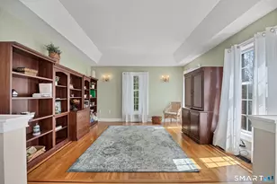 17 Carriage Ln, Woodbury, CT 06798 - Photo 15