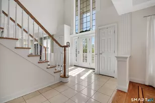 17 Carriage Ln, Woodbury, CT 06798 - Photo 3