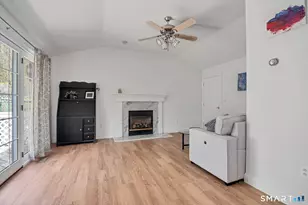 17 Carriage Ln, Woodbury, CT 06798 - Photo 33