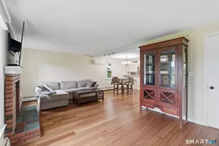 28 Chestnut Ct, Rocky Hill, CT 06067 - Photo 5