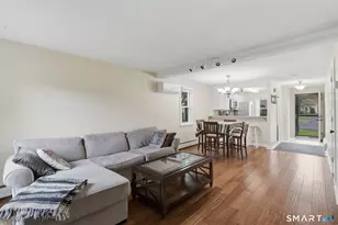 28 Chestnut Ct, Rocky Hill, CT 06067 - Photo 7