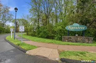 28 Chestnut Ct, Rocky Hill, CT 06067 - Photo 31