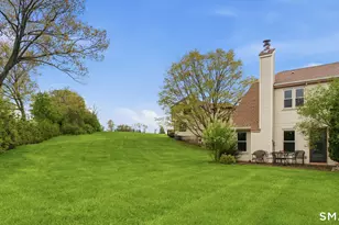 28 Chestnut Ct, Rocky Hill, CT 06067 - Photo 29