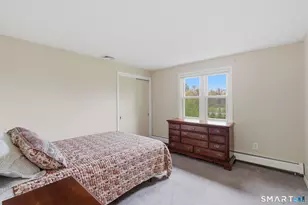 28 Chestnut Ct, Rocky Hill, CT 06067 - Photo 17