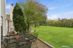 28 Chestnut Ct, Rocky Hill, CT 06067 - Photo 25