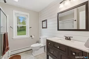 28 Chestnut Ct, Rocky Hill, CT 06067 - Photo 19